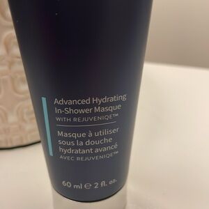 NEW MONAT 2oz Advanced Hydrating in Shower Masque…so refreshing! 2 available